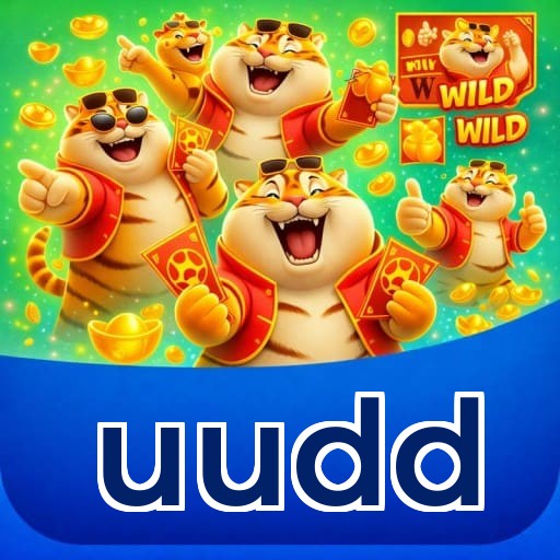 Symbols of Egypt Slot - PG Soft - Jogo de caça-níqueis com tema egípcio, símbolos expanding wild, cascading reels e iconografia histórica autêntica