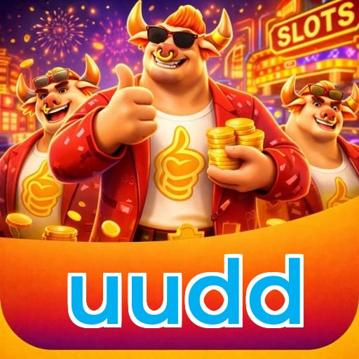Live Casino Tables