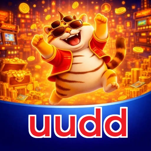 VIP Rewards System