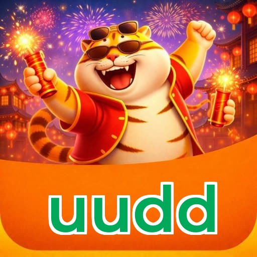 Fortune Games Series