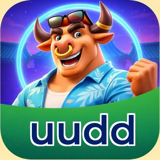 Slot Games Collection